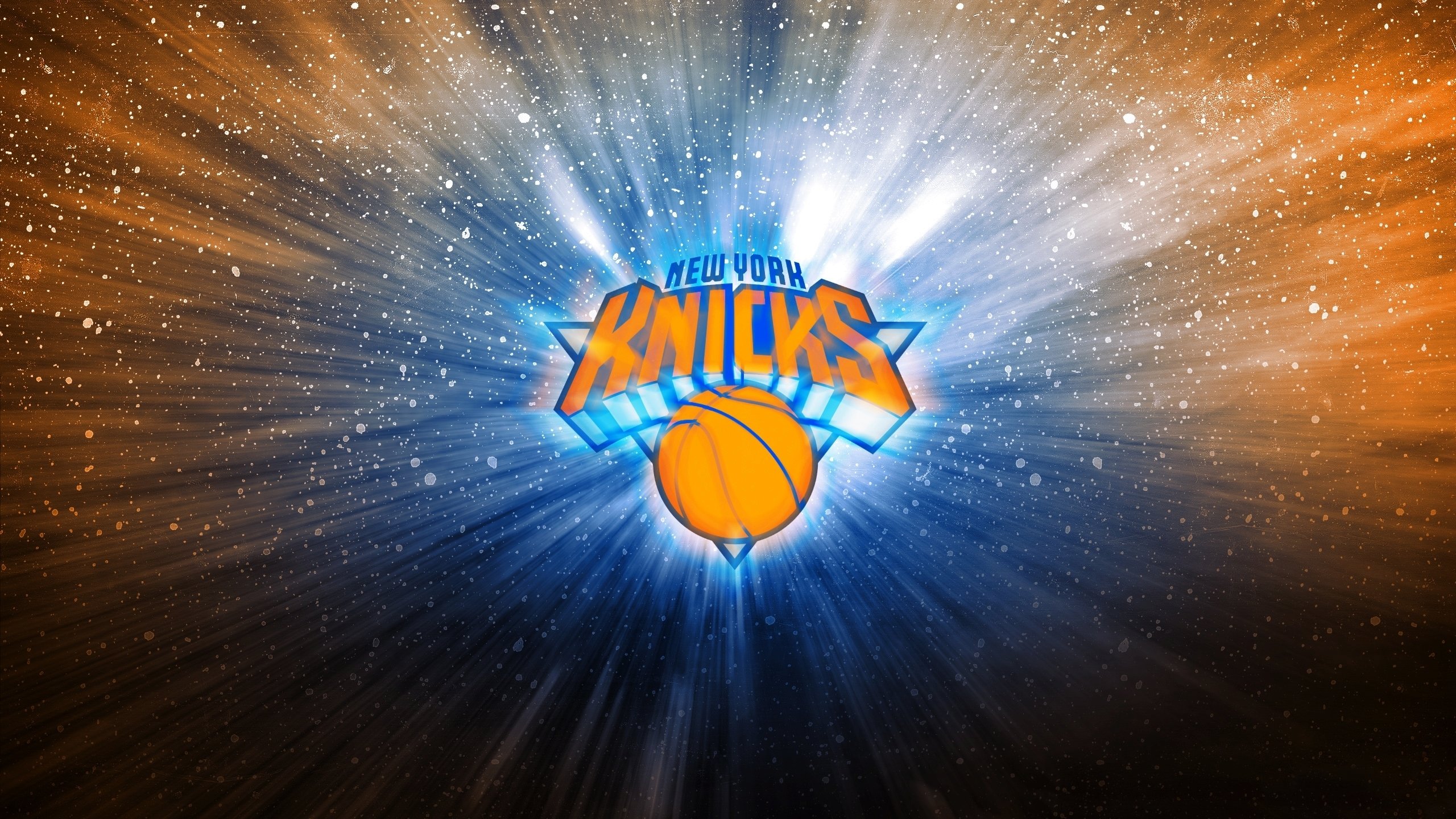 巴特勒放话化身NBA大冲，全网炸锅，这波热搜太硬核！|爱游戏积分榜
